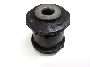 View Suspension Control Arm Bushing (Front, Rear, Lower) Full-Sized Product Image 1 of 10